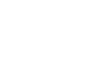 k8() - ٷվһ